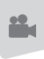 emcei video