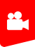 EMCEI video